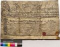 http://images.icar-us.eu/iiif/2/img%2FDE-StadtAFulda%2Furkunden%2FStadtAFd Urk. 375 Nr. 1 Vorderseite (1802 Maerz 14).jpg/full/120,/0/default.jpg